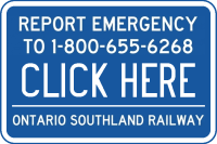 report-emergency-to-ontario-southland-railway